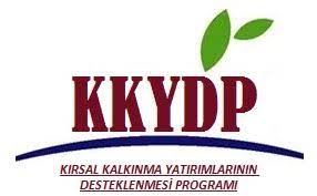 KKYDP HİBE DESTEKLERİ AÇIKLANDI